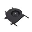 Macbook Pro 13.3" Cooling Fan A1708 (2016-2017) - 3