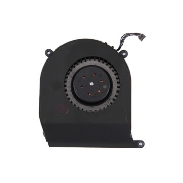 Cooling Fan for Mac Mini A1347 (2010-2012) - 1