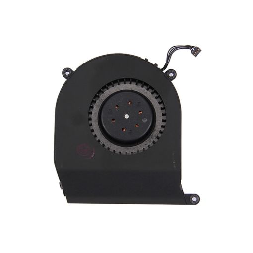 Cooling Fan for Mac Mini A1347 (2010-2012) - 1