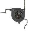 Apple iMac 21.5 A1311 Optical Drive Cooling Fan - 1