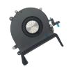 CPU Cooling Cooler Fan for Macbook Pro Retina 16 inch A2141 2019 EMC3347 - 3