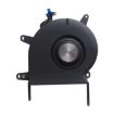 Macbook Pro A2159 2019 CPU Cooling Cooler Fan - 1