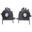CPU Cooling Cooler Fan for MacBook Pro A1989 13 inch 2018 2019 - 1