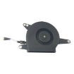 MacBook Air Retina 13 inch A2179 CPU Cooling Cooler Fan (2020) - 1