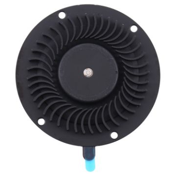 Apple TV 4K A1842 CPU Cooling Cooler Fan MG50050V1-C102-S9A - 1