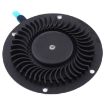 Apple TV 4K A1842 CPU Cooling Cooler Fan MG50050V1-C102-S9A - 2