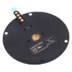 Apple TV 4K A1842 CPU Cooling Cooler Fan MG50050V1-C102-S9A - 3