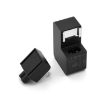 5.2V 2.5A AC Power Adapter Charger for Microsoft Surface 3 - 6