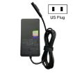Microsoft Surface Book 3 1932 127W 15V 8A AC Adapter Charger US Plug - 1