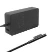 Microsoft Surface Book 3 1932 127W 15V 8A AC Adapter Charger - UK Plug - 5