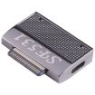 SF531 Microsoft Surface 40 Pin to USB3.1/Type-C Adapter - 2