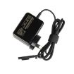 Microsoft Surface Book 1706 Laptop Power Adapter 15V 4A 44W - 1