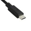 Microsoft Surface3 1624 1645 Power Adapter 5.2v 2.5a 13W Charger - 3