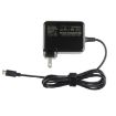 Microsoft Surface3 Power Adapter 5.2v 2.5a UK Plug - 1