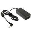 Sony Laptop AC Adapter 10.5V 4.3A 45W - 4.8mm x 1.7mm - 2
