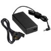 UK Plug AC Adapter 19.5V 4.7A 92W for Sony Laptop - 2