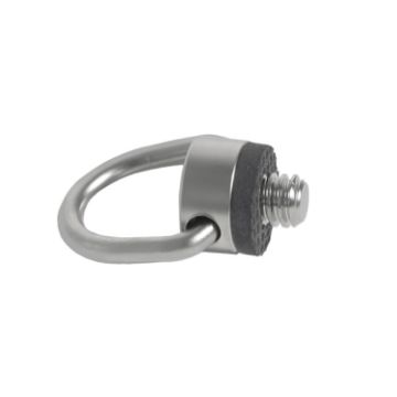 BEXIN LS096 2 PCS C Ring Camera Screws Mount 1/4 inch Adapter - 1