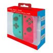 Wireless Game Joystick Controller for Nintendo Switch Pro - 5