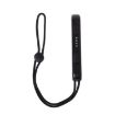 Nintendo Switch Joy-Con Wrist Rope Lanyard - Black - 2