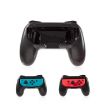 DOBE TNS-851 Controller Grip for Nintendo Switch Joy Con - Black - 2