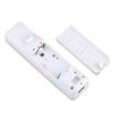 Nintendo Wii/WiiU Right Handle with Accelerator - Black - 3