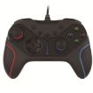 Wired Gamepad for Nintendo Switch/Android/iOS/PC - 1