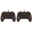 Wired Gamepad for Nintendo Switch/Android/iOS/PC - 2