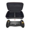 DOBE TNS-18133C Game Console Gamepad Grip With Hard Bag Set - 1