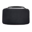 DOBE TNS-18133C Game Console Gamepad Grip With Hard Bag Set - 4