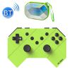 PB TAILS Switch Bluetooth Gamepad Deluxe Edition Yellow Green - 1