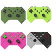 PB TAILS Switch Bluetooth Gamepad Deluxe Edition Yellow Green - 2