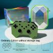 PB TAILS Switch Bluetooth Gamepad Deluxe Edition Yellow Green - 6