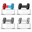 D8 Mobile Phone Stretch Band Gamepad for PC/Android/IOS, Black - 2