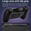 D8 Mobile Phone Stretch Band Gamepad for PC/Android/IOS, Black - 9
