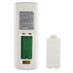 Chunghop Universal A/C Remote Control K-1068E - 3