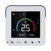 NEO WiFi Smart Color Screen Air Conditioner Controller Thermostat - 1
