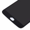 Motorola Moto G5S Plus TFT LCD Screen with Digitizer - Black - 5