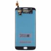 Motorola Moto G5S Plus TFT LCD Screen with Digitizer - Gold - 3
