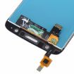 Motorola Moto G5S Plus TFT LCD Screen with Digitizer - Gold - 6