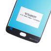 Motorola Moto G5 Plus TFT LCD Screen with Digitizer - Black - 6