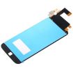 Motorola Moto G4 Plus TFT LCD Screen with Digitizer - Black - 4