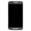 Motorola Moto G (3rd gen) TFT LCD Screen with Digitizer - Black - 2