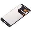 Motorola Moto G (3rd gen) TFT LCD Screen with Digitizer - Black - 4
