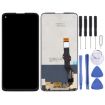 Motorola Moto G8 Power TFT LCD Screen with Digitizer - Full Assembly - 2