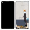 Motorola Moto G8 Power TFT LCD Screen with Digitizer - Full Assembly - 3