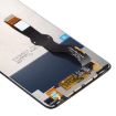 Motorola Moto G8 Power TFT LCD Screen with Digitizer - Full Assembly - 5