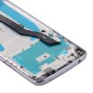 Motorola Moto E5/G6 Play TFT LCD Screen Digitizer Assembly (Grey) - 4