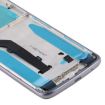 Motorola Moto E5/G6 Play TFT LCD Screen Digitizer Assembly (Grey) - 5