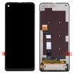 LCD Screen for Motorola One Action with Digitizer Assembly - 3