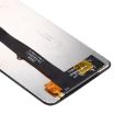 Motorola Moto G8 Play/One Macro TFT LCD Screen with Digitizer - 5